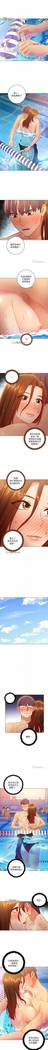 【周二连载】继母的朋友们（作者：Red-A&頸枕） 第1~38话