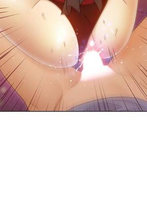 【周二连载】继母的朋友们（作者：Red-A&頸枕） 第1~38话 Page #274