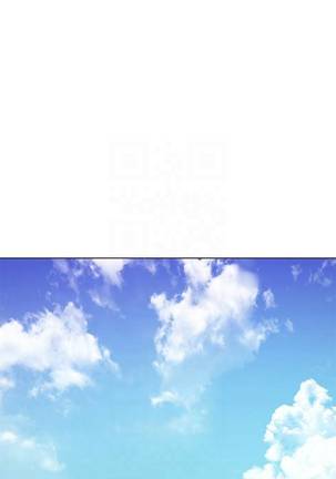 【周二连载】继母的朋友们（作者：Red-A&頸枕） 第1~38话 Page #217
