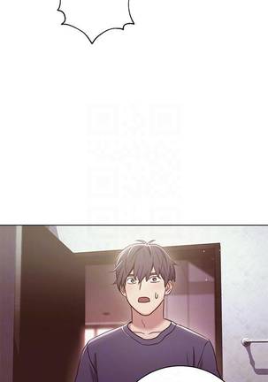 【周二连载】继母的朋友们（作者：Red-A&頸枕） 第1~38话 Page #175