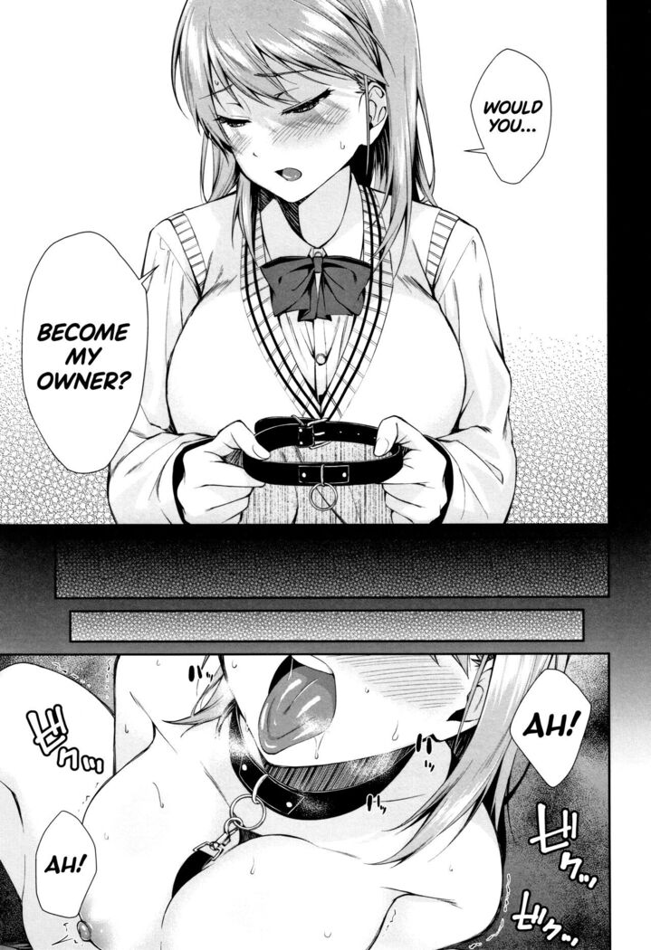 Onee-chan to Issho! Ch.1-5