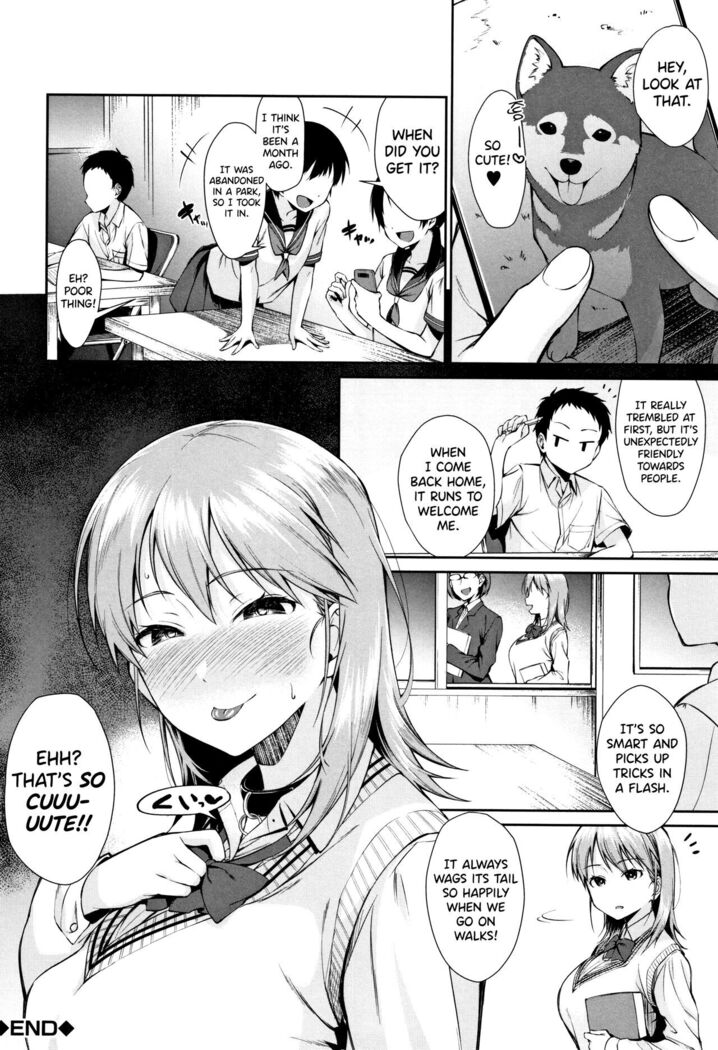 Onee-chan to Issho! Ch.1-5