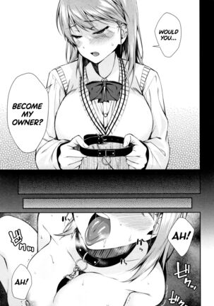 Onee-chan to Issho! Ch.1-5 Page #133