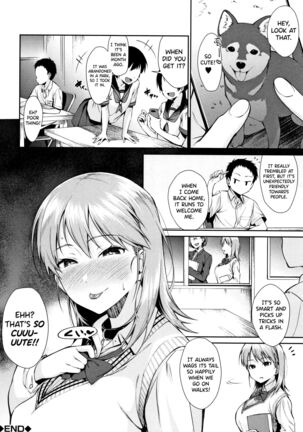 Onee-chan to Issho! Ch.1-5 Page #156
