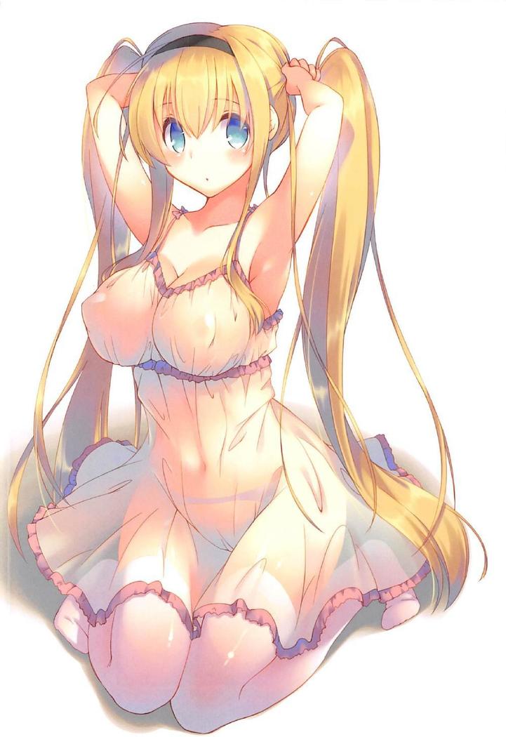 Teitoku, Konya mo Ganbarimashou ne
