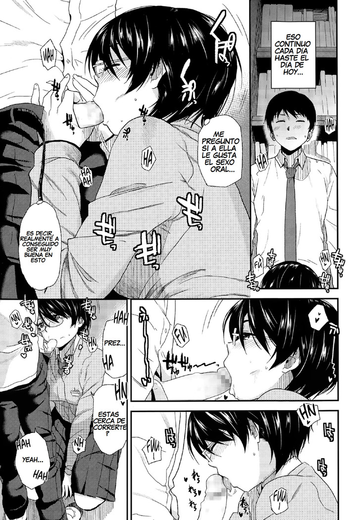 Asobi no Jikan