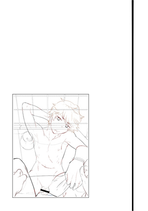 Bathroom Magic Page #59