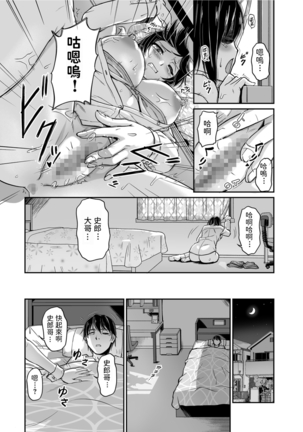 Image 9166440