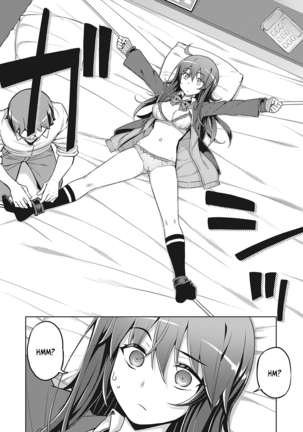 Image 13258545