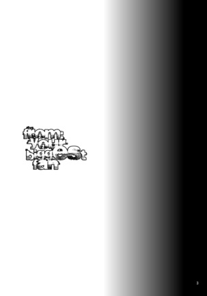Image 4198911