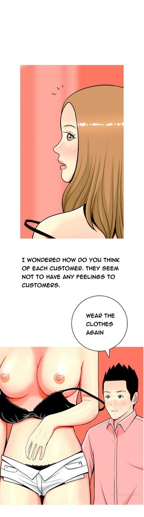 Hooker Ch.1-15