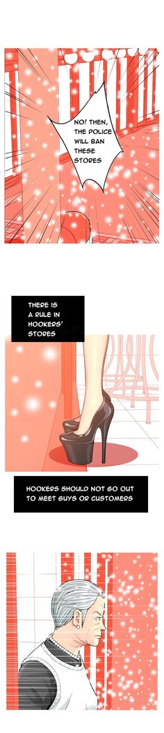 Hooker Ch.1-15
