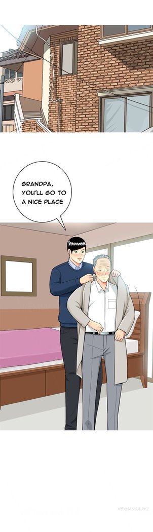 Hooker Ch.1-15
