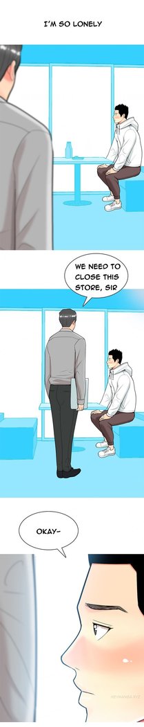 Hooker Ch.1-15