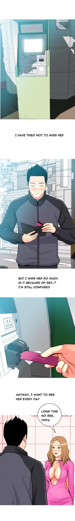 Hooker Ch.1-15