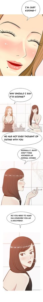 Hooker Ch.1-15