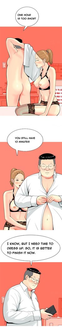 Hooker Ch.1-15