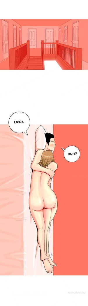 Hooker Ch.1-15