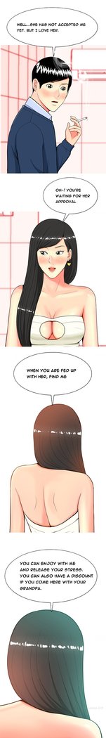 Hooker Ch.1-15