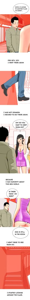 Hooker Ch.1-15