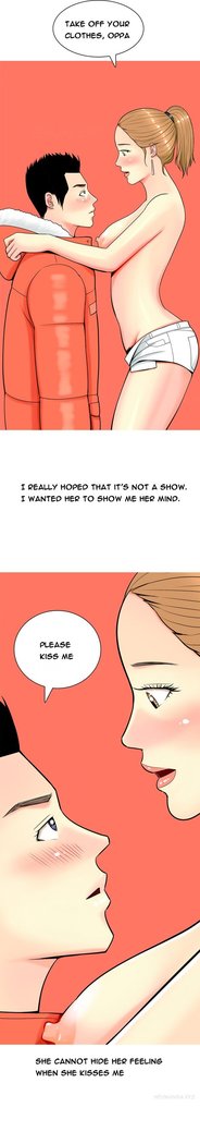 Hooker Ch.1-15