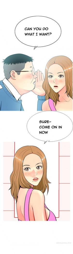 Hooker Ch.1-15