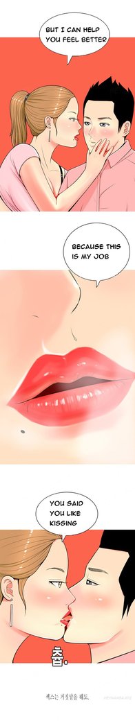 Hooker Ch.1-15