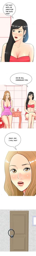 Hooker Ch.1-15
