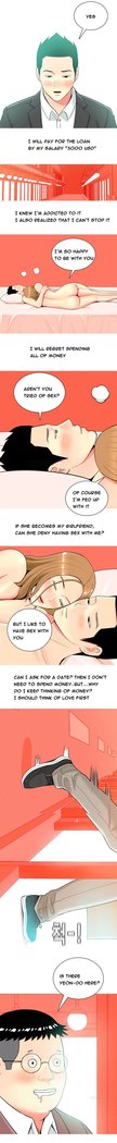 Hooker Ch.1-15