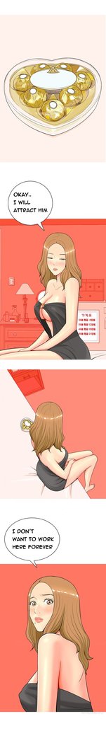 Hooker Ch.1-15