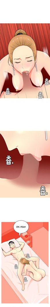 Hooker Ch.1-15