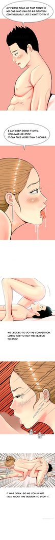 Hooker Ch.1-15