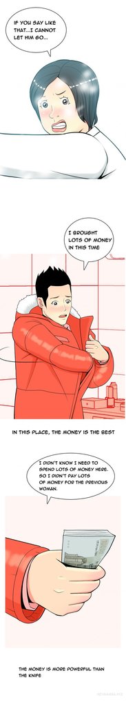 Hooker Ch.1-15