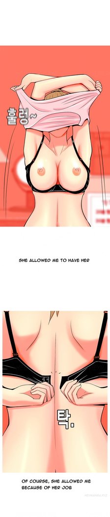 Hooker Ch.1-15