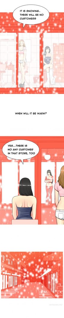 Hooker Ch.1-15