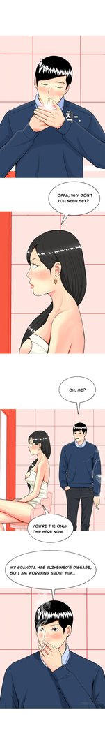 Hooker Ch.1-15