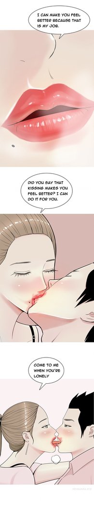 Hooker Ch.1-15