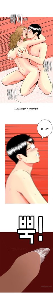 Hooker Ch.1-15