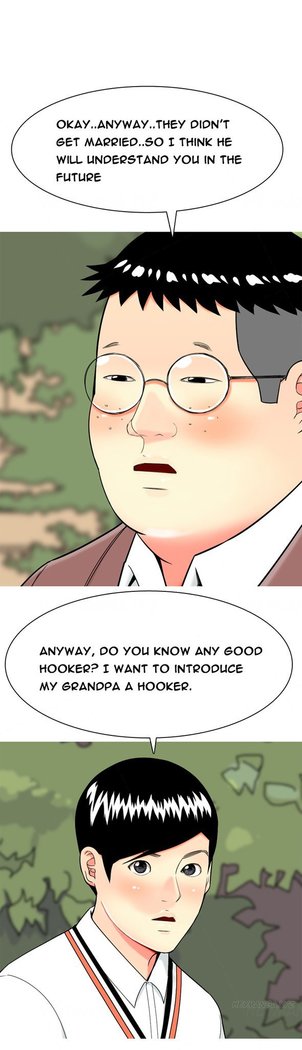 Hooker Ch.1-15