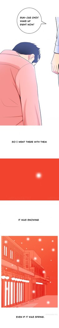 Hooker Ch.1-15