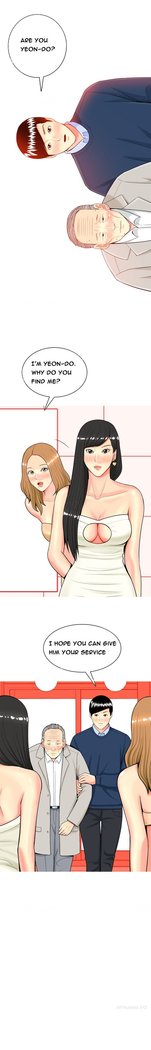 Hooker Ch.1-15