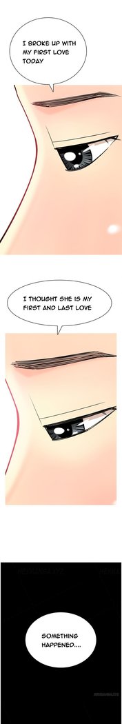 Hooker Ch.1-15