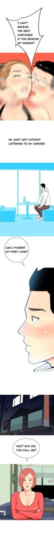 Hooker Ch.1-15