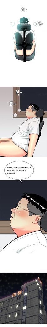 Hooker Ch.1-15