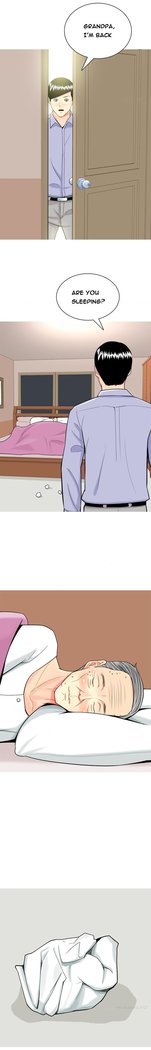 Hooker Ch.1-15