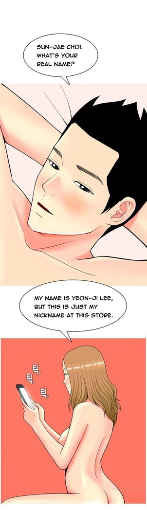 Hooker Ch.1-15