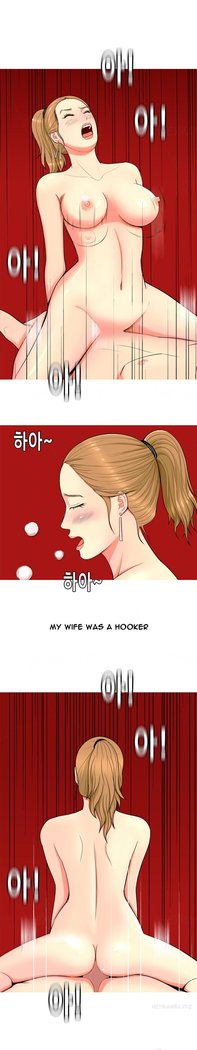 Hooker Ch.1-15