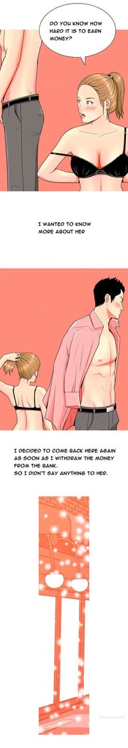Hooker Ch.1-15