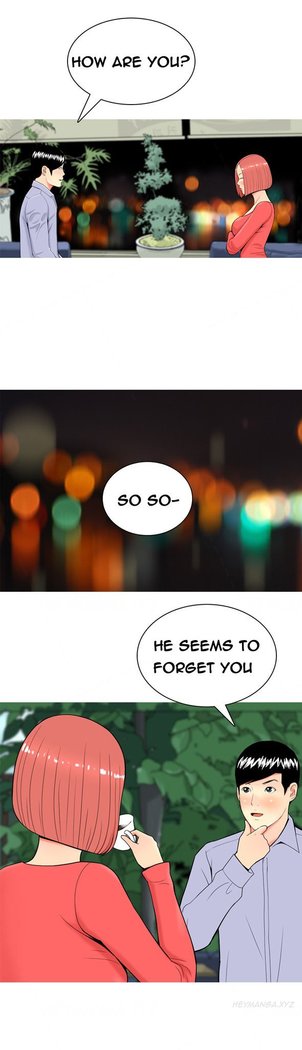Hooker Ch.1-15