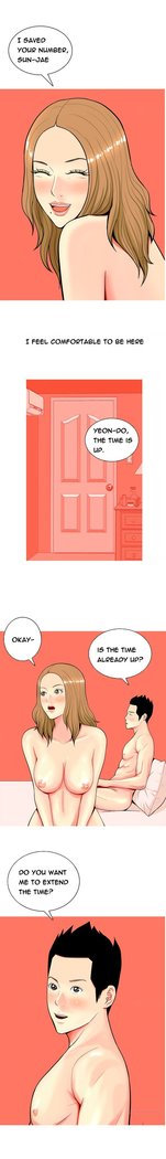 Hooker Ch.1-15